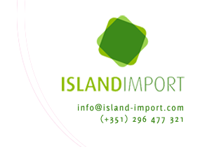 Island Import